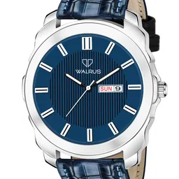 Walrus Men Analogue Watch WWTM-MVRK-II-030307_D-picture-10