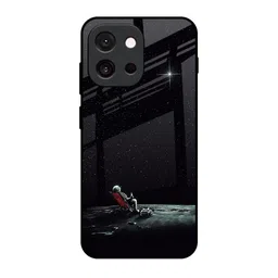 QRIOH Quirky Printed OnePlus 13T 5G Back Case Mobile Accessories-picture-6