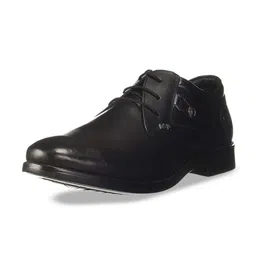 Lee Cooper Men Formal Derby Shoes-image-54