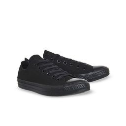 Spade Club Women Printed Sneakers-54
