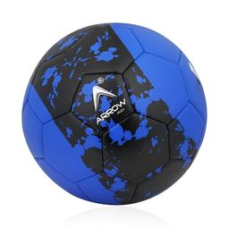 ARROWMAX Printed Durable Football-36