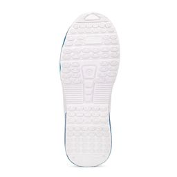 DRACKFOOT Men Running Non-Marking Shoes image 4