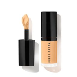 Bobbi Brown Instant Full Cover Longwear Weightless Mini Concealer 2 ml - Natural-36