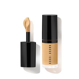 Bobbi Brown Instant Full Cover Longwear Weightless Mini Concealer 2 ml - Warm Natural-15