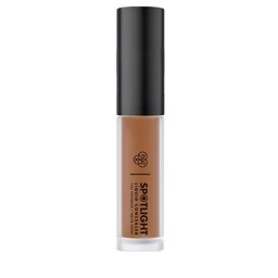 PAC Spotlight Liquid Concealer - 12 - Frozen Caramel-13