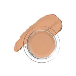 Colors Queen 2 in 1 Makeup Full Coverage Cream Foundation Concealer 5 g - 626B-4