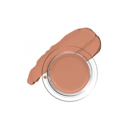 Colors Queen 2 in 1 Makeup Full Coverage Cream Foundation Concealer 5 g - 626A-11