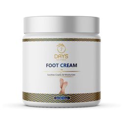 7 DAYS Foot Crack Heal Cream 100 gm-41