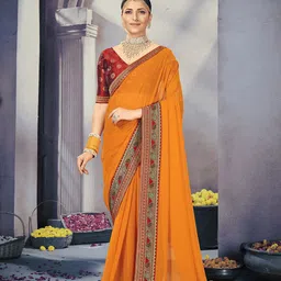 Mitera Ready to Wear Saree-picture-49