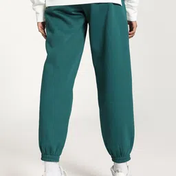 Puma Women Classic Relaxed Fit Track Pants-picture-20
