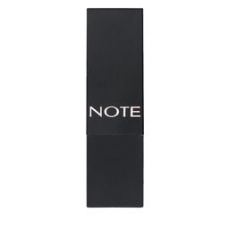Note Mattever Lipstick 18 Heartbeat Red 4 g-10