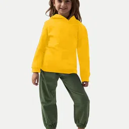 BAESD Girls Sweatshirt-image-8