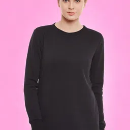 BAESD Women Sweatshirt-image-99