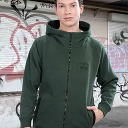 STELLERS Men Hooded Sweatshirt-picture-39