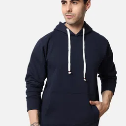 FFLIRTYGO Hooded Fleece Sweatshirt-picture-18