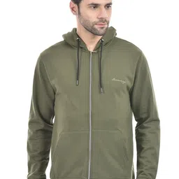 Lawman pg3 Men Hooded Sweatshirt-image-72