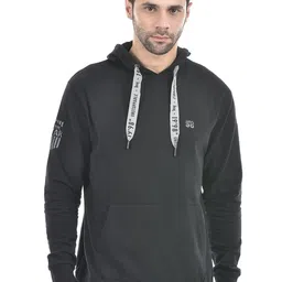Lawman pg3 Men Hooded Sweatshirt-picture-35