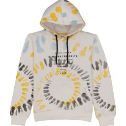 Status Quo Boys Printed Hooded Cotton Sweatshirt-image-59