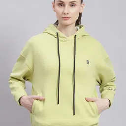 rock.it Long Sleeves Hooded Pullover-image-87