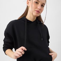 The Souled Store Women Hooded Sweatshirt-image-108