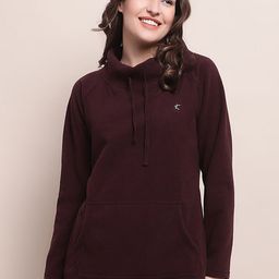 Kanvin Hooded Pullover Sweatshirt-picture-29