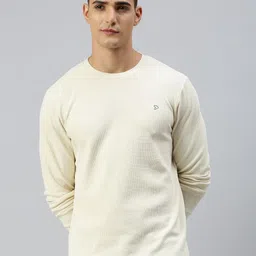 SPORTO Men Round Neck Pullover Sweatshirt-picture-26