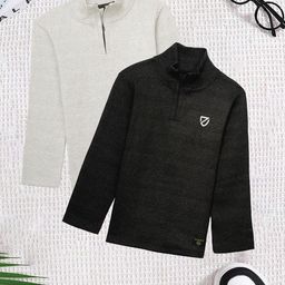 BAESD Boys Sweatshirt-picture-55