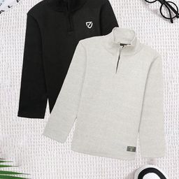 BAESD Boys Sweatshirt-picture-51