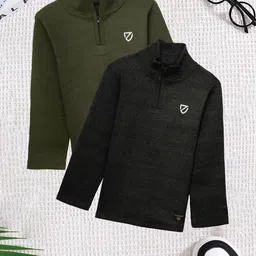 BAESD Boys Sweatshirt-picture-43