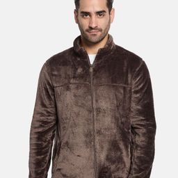 Octave Men Sweatshirt-image-8