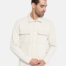 Octave Men Sweatshirt-image-25