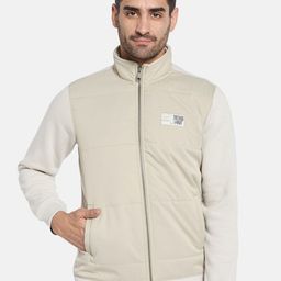 Octave Men Front-Open Sweatshirt-14