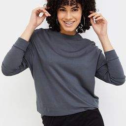Fame Forever by Lifestyle Women Sweatshirt-image-36