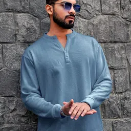 Maniac Men Pullover Sweatshirt-picture-49
