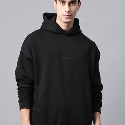 Fitkin Men Sweatshirt-image-82