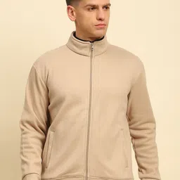 Global Republic Men Sweatshirt-image-6