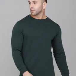 SLOWLORIS Long Sleeves Cotton Sweatshirt-picture-40