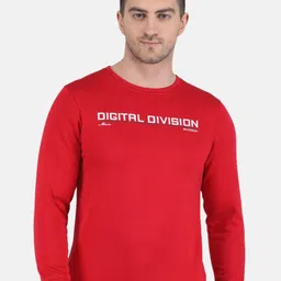 Monte Carlo Men Printed Sweatshirt-image-39
