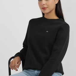 Tommy Hilfiger Women Sweatshirt-image-37