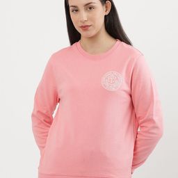 Tommy Hilfiger Women Sweatshirt-image-112