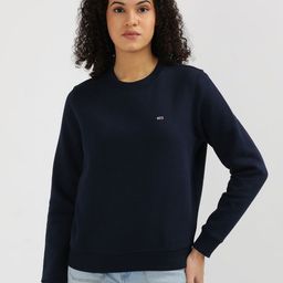 Tommy Hilfiger Women Sweatshirt-image-62