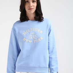 Tommy Hilfiger Women Sweatshirt-image-74