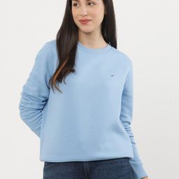 Tommy Hilfiger Women Sweatshirt-image-84