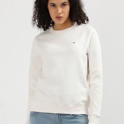 Tommy Hilfiger Women Sweatshirt-picture-16