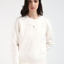 Tommy Hilfiger Women Sweatshirt-image-43