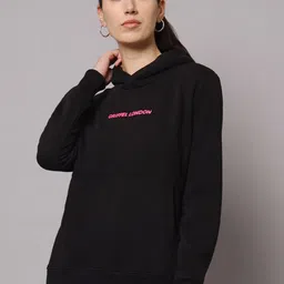 GRIFFEL Women Printed Sweatshirt-picture-20