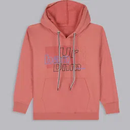 BAESD Girls Printed Sweatshirt-picture-20