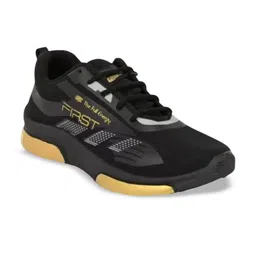 PENNEN Men Sneakers-image-80