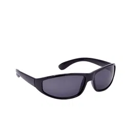HRINKAR Men Sports Sunglasses with UV Protected Lens-31