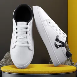 AROOM Women Colourblocked Sneakers-picture-22